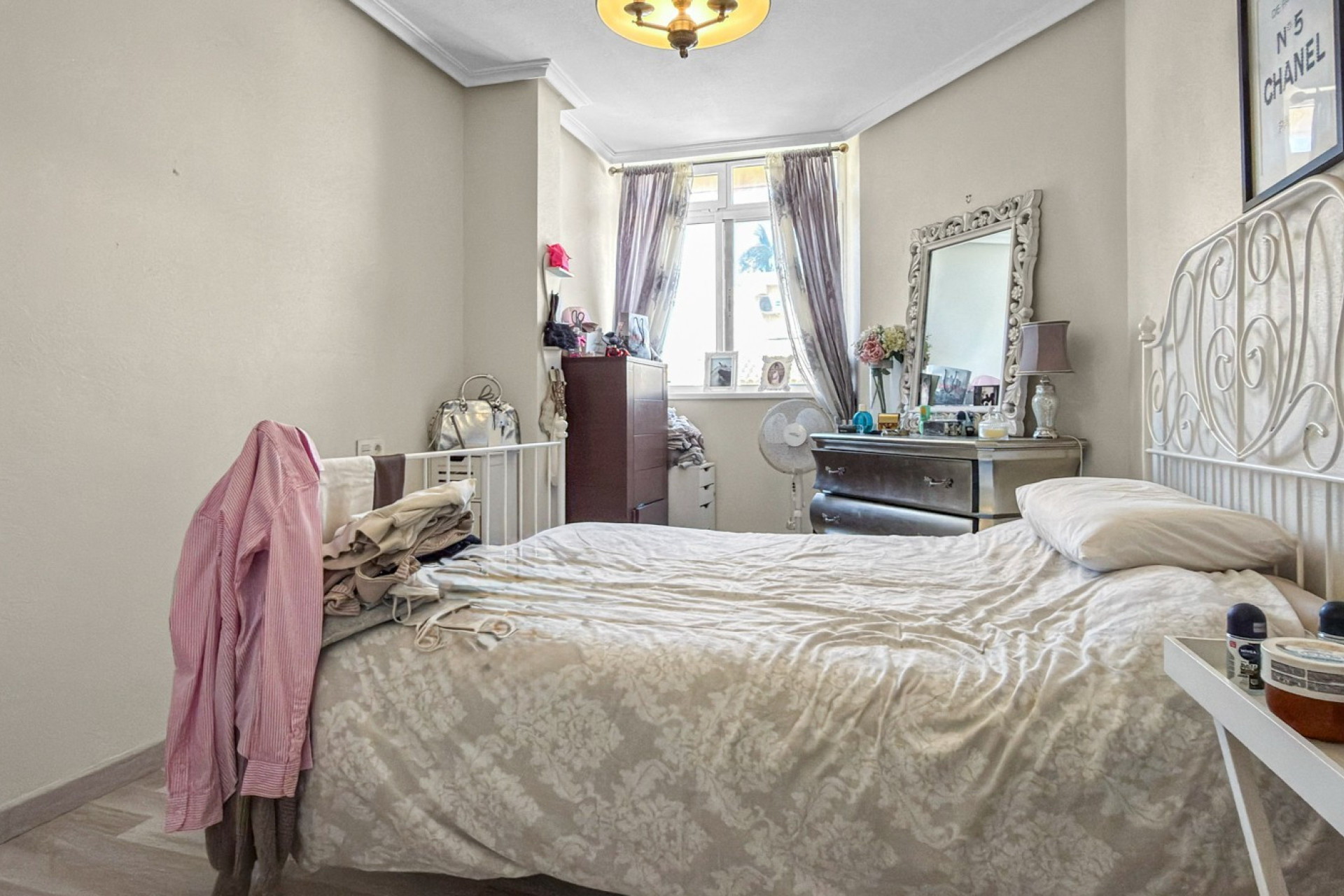 Resale - Town House - Orihuela Costa - La Florida