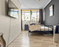 Resale - Town House - Orihuela Costa - La Florida