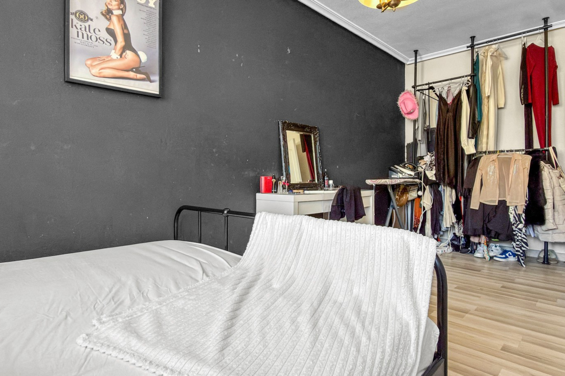 Resale - Town House - Orihuela Costa - La Florida