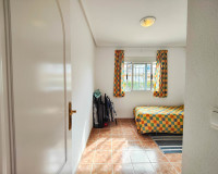 Resale - Town House - Orihuela Costa - La Florida