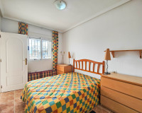 Resale - Town House - Orihuela Costa - La Florida