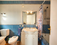 Resale - Town House - Orihuela Costa - La Florida