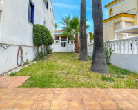 Resale - Town House - Orihuela Costa - La Rioja