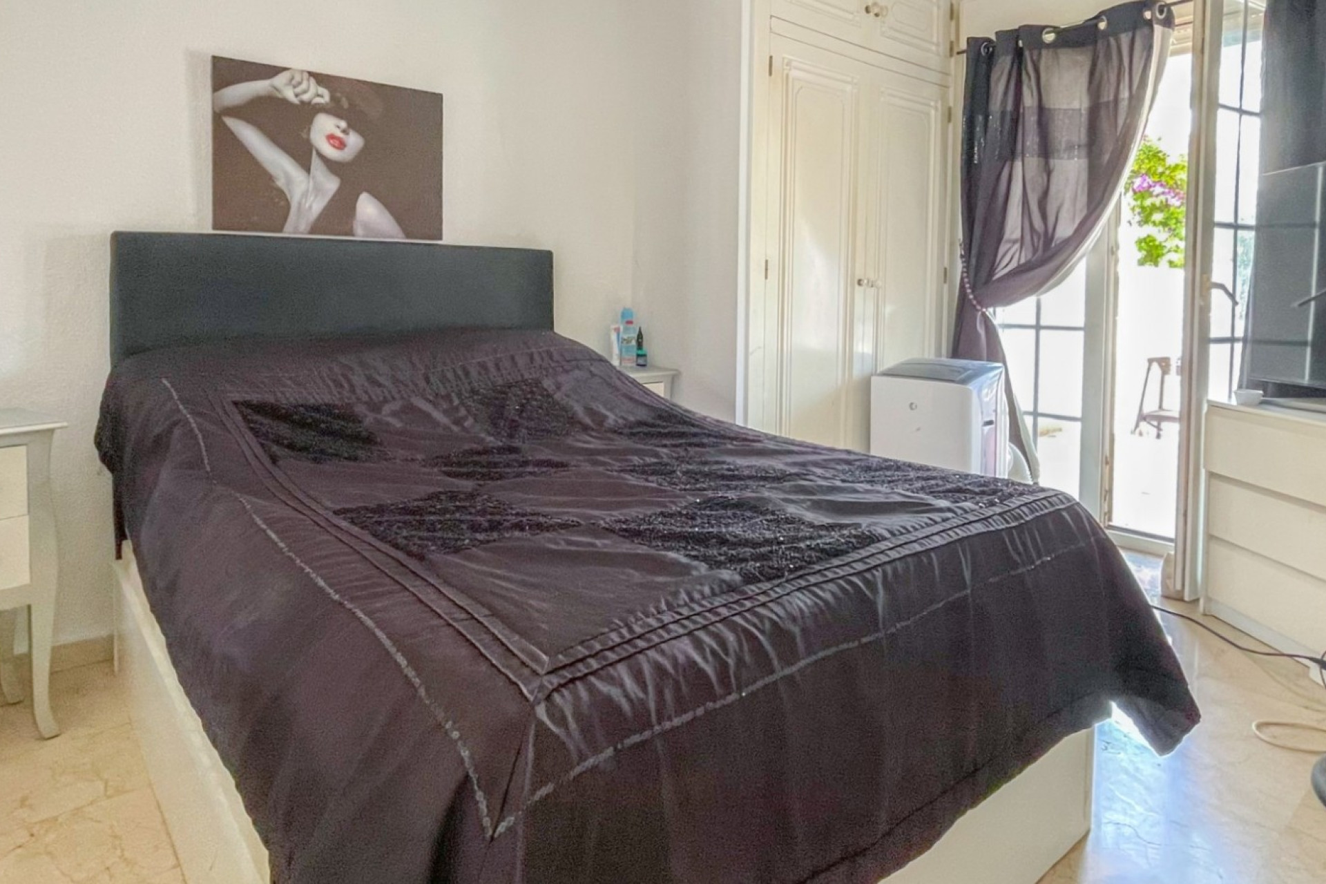 Resale - Town House - Orihuela Costa - La Rioja