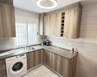 Resale - Town House - Orihuela Costa - La Zenia