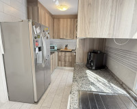 Resale - Town House - Orihuela Costa - La Zenia