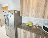 Resale - Town House - Orihuela Costa - La Zenia