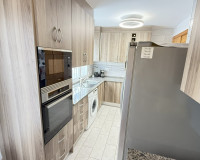 Resale - Town House - Orihuela Costa - La Zenia