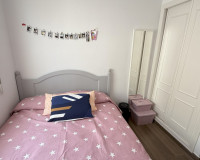 Resale - Town House - Orihuela Costa - La Zenia