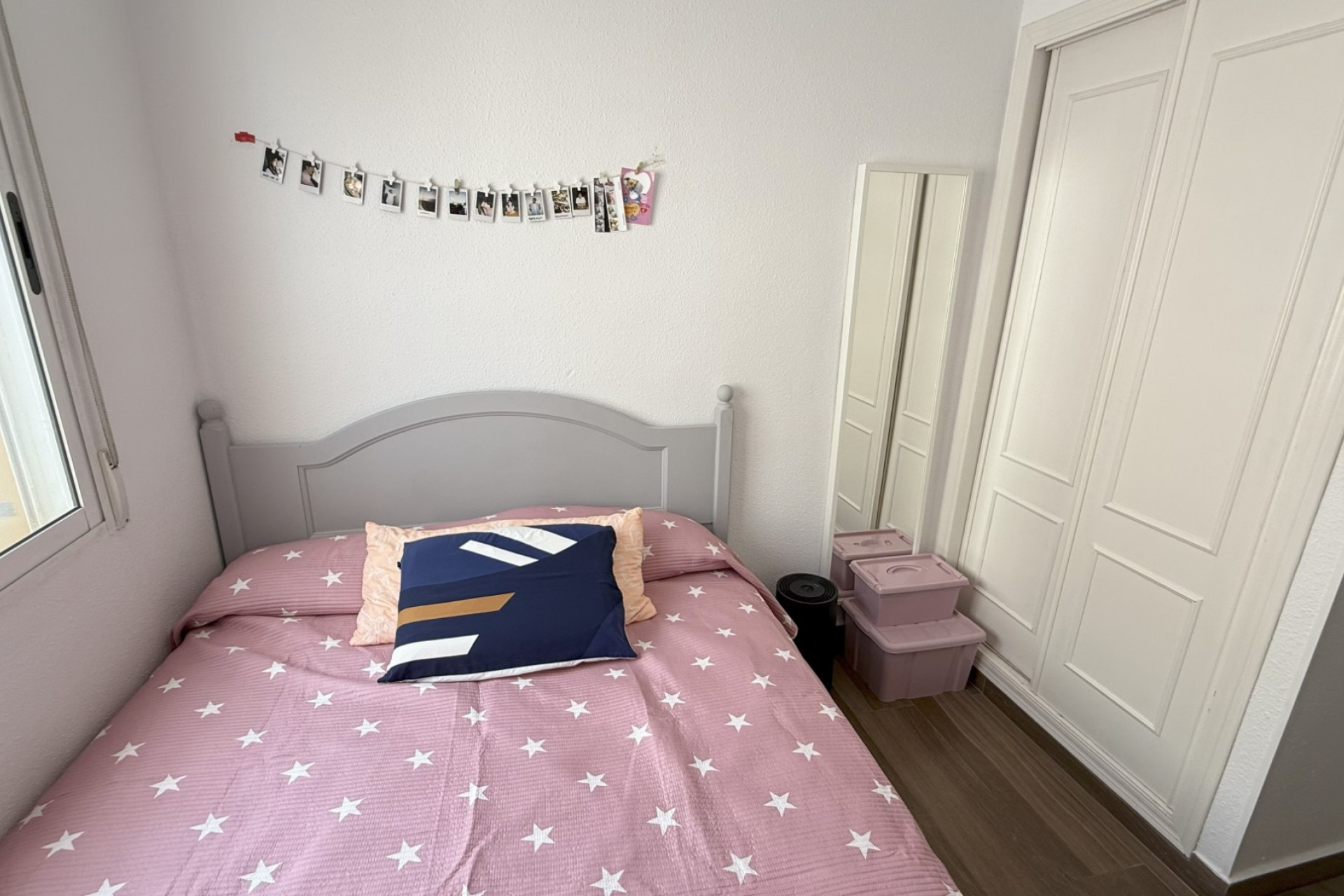 Resale - Town House - Orihuela Costa - La Zenia