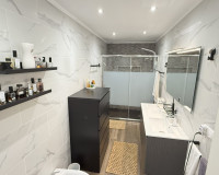 Resale - Town House - Orihuela Costa - La Zenia