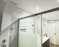 Resale - Town House - Orihuela Costa - La Zenia