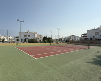 Resale - Town House - Orihuela Costa - La Zenia