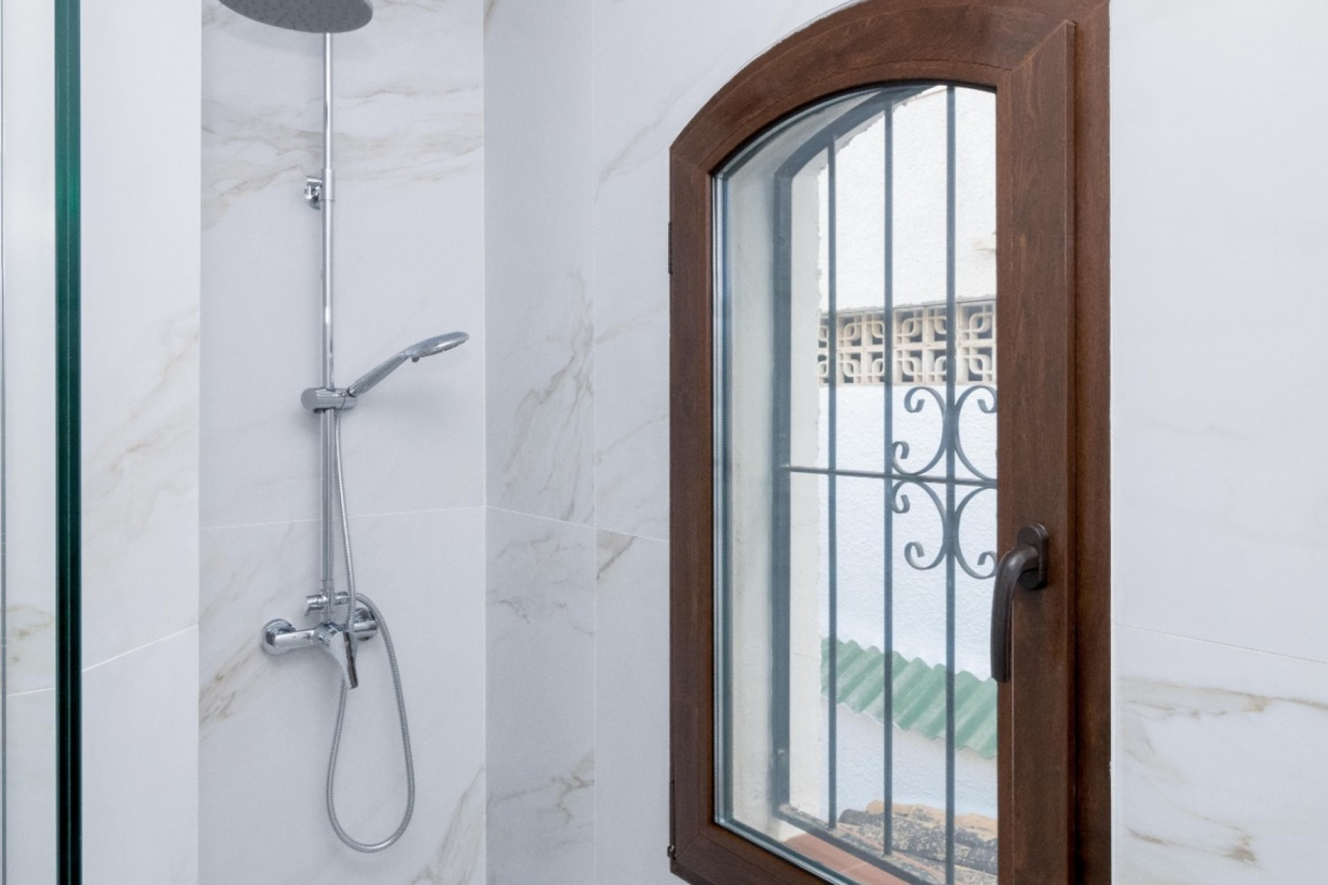 Resale - Town House - Orihuela Costa - La Zenia