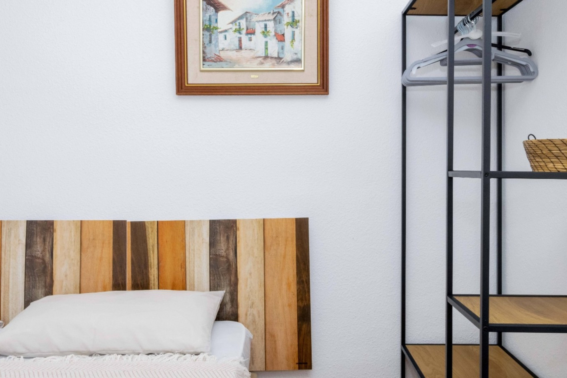 Resale - Town House - Orihuela Costa - La Zenia