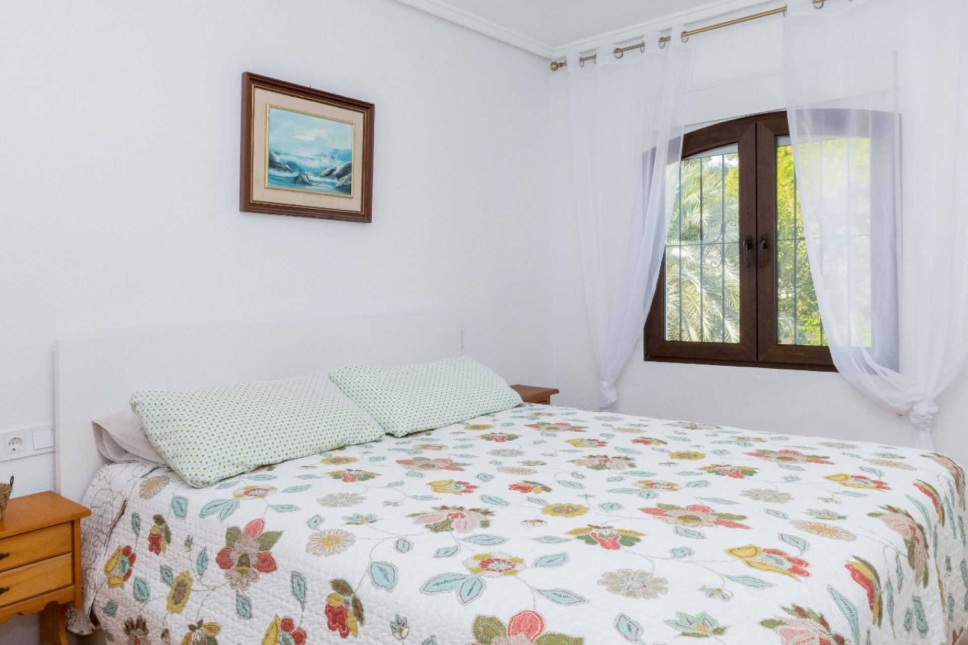 Resale - Town House - Orihuela Costa - La Zenia