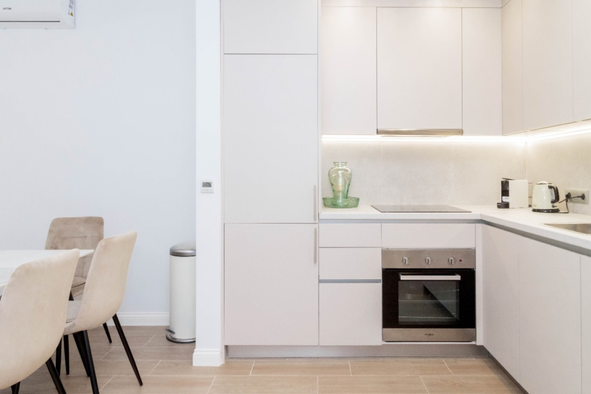 Resale - Town House - Orihuela Costa - La Zenia