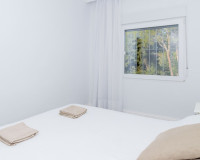 Resale - Town House - Orihuela Costa - La Zenia