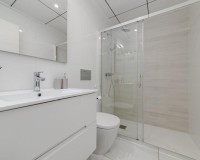 Resale - Town House - Orihuela Costa - Las Filipinas