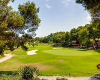 Resale - Town House - Orihuela Costa - Las Filipinas