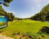Resale - Town House - Orihuela Costa - Las Filipinas