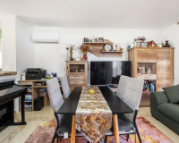 Resale - Town House - Orihuela Costa - Las Filipinas