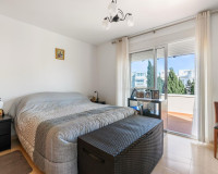 Resale - Town House - Orihuela Costa - Las Filipinas