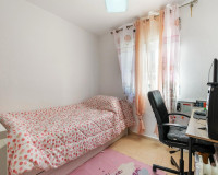 Resale - Town House - Orihuela Costa - Las Filipinas