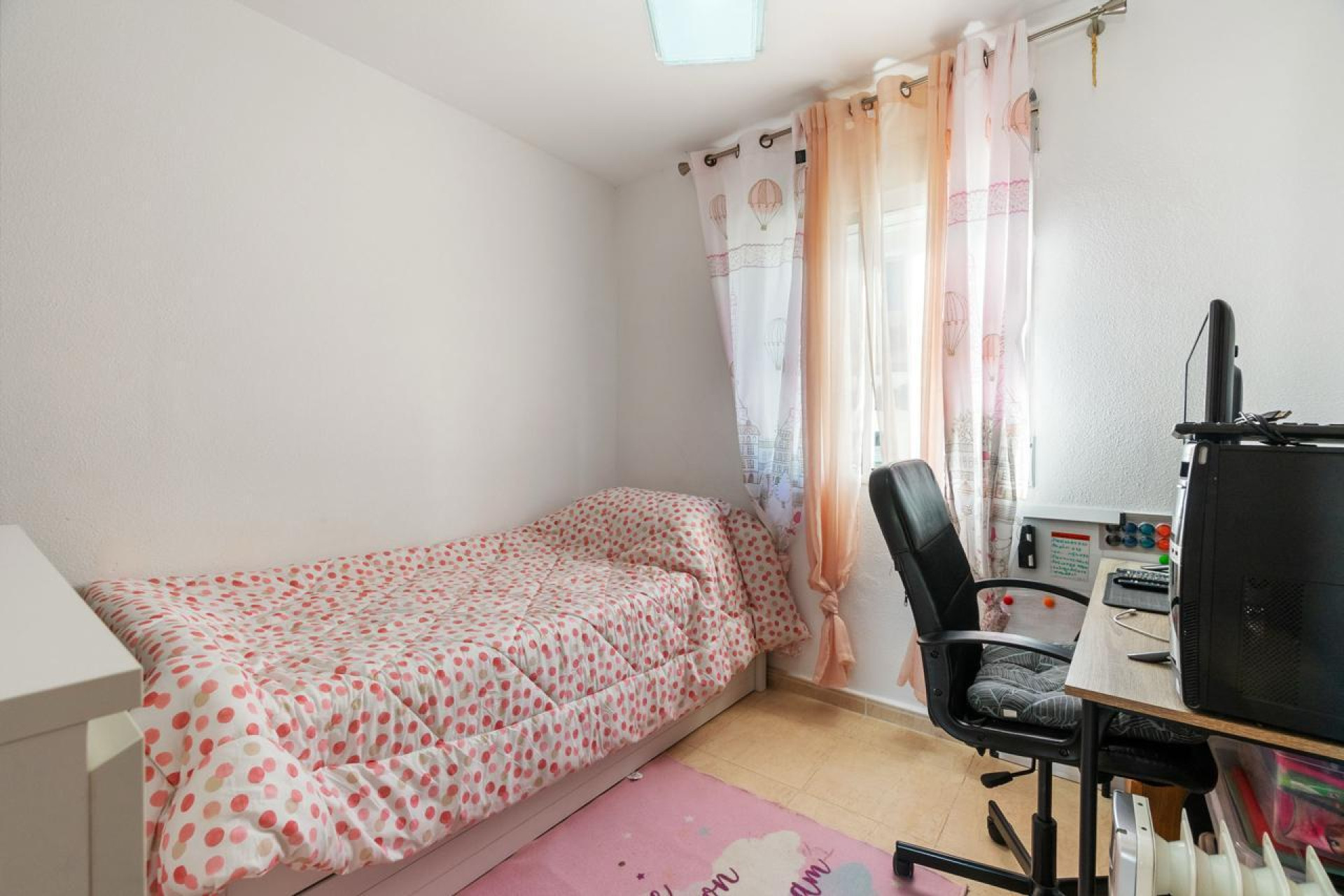 Resale - Town House - Orihuela Costa - Las Filipinas