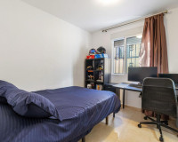 Resale - Town House - Orihuela Costa - Las Filipinas