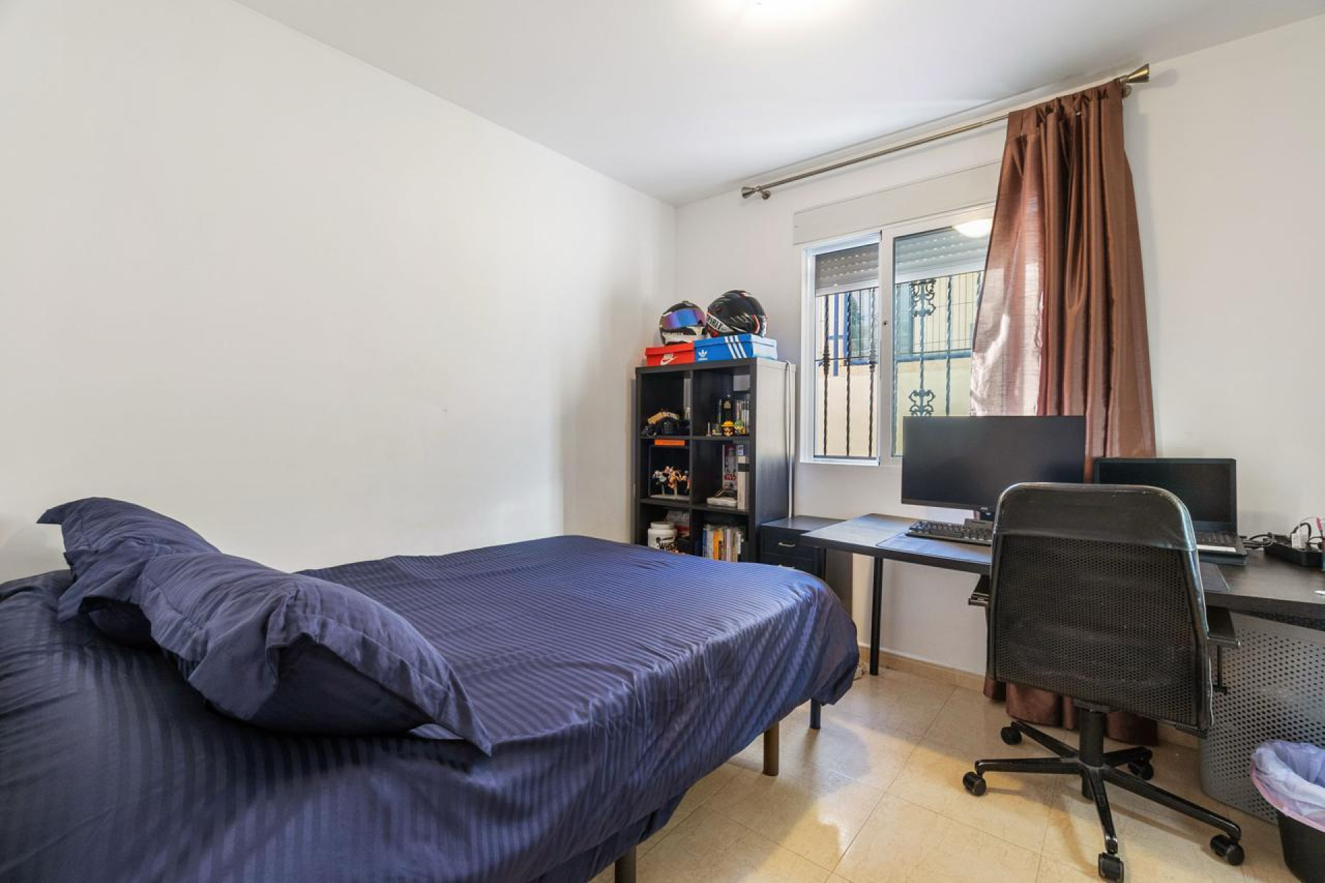 Resale - Town House - Orihuela Costa - Las Filipinas