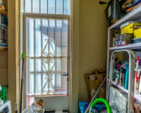 Resale - Town House - Orihuela Costa - Las Filipinas