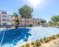 Resale - Town House - Orihuela Costa - Las Filipinas