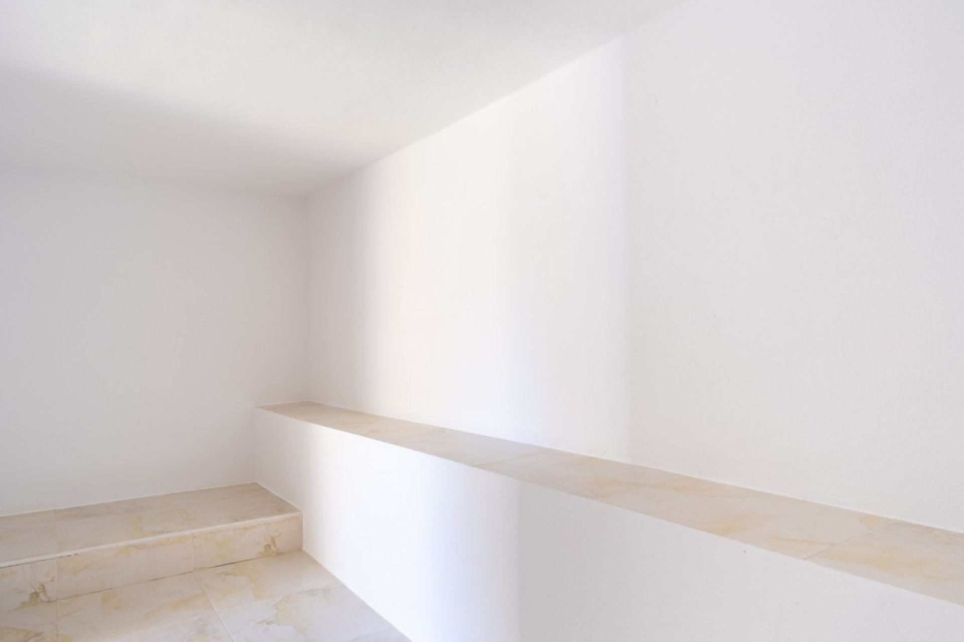 Resale - Town House - Orihuela Costa - Las Filipinas