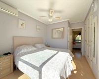 Resale - Town House - Orihuela Costa - Lomas de Campoamor