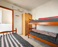 Resale - Town House - Orihuela Costa - Los Altos