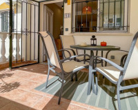 Resale - Town House - Orihuela Costa - Los Altos *