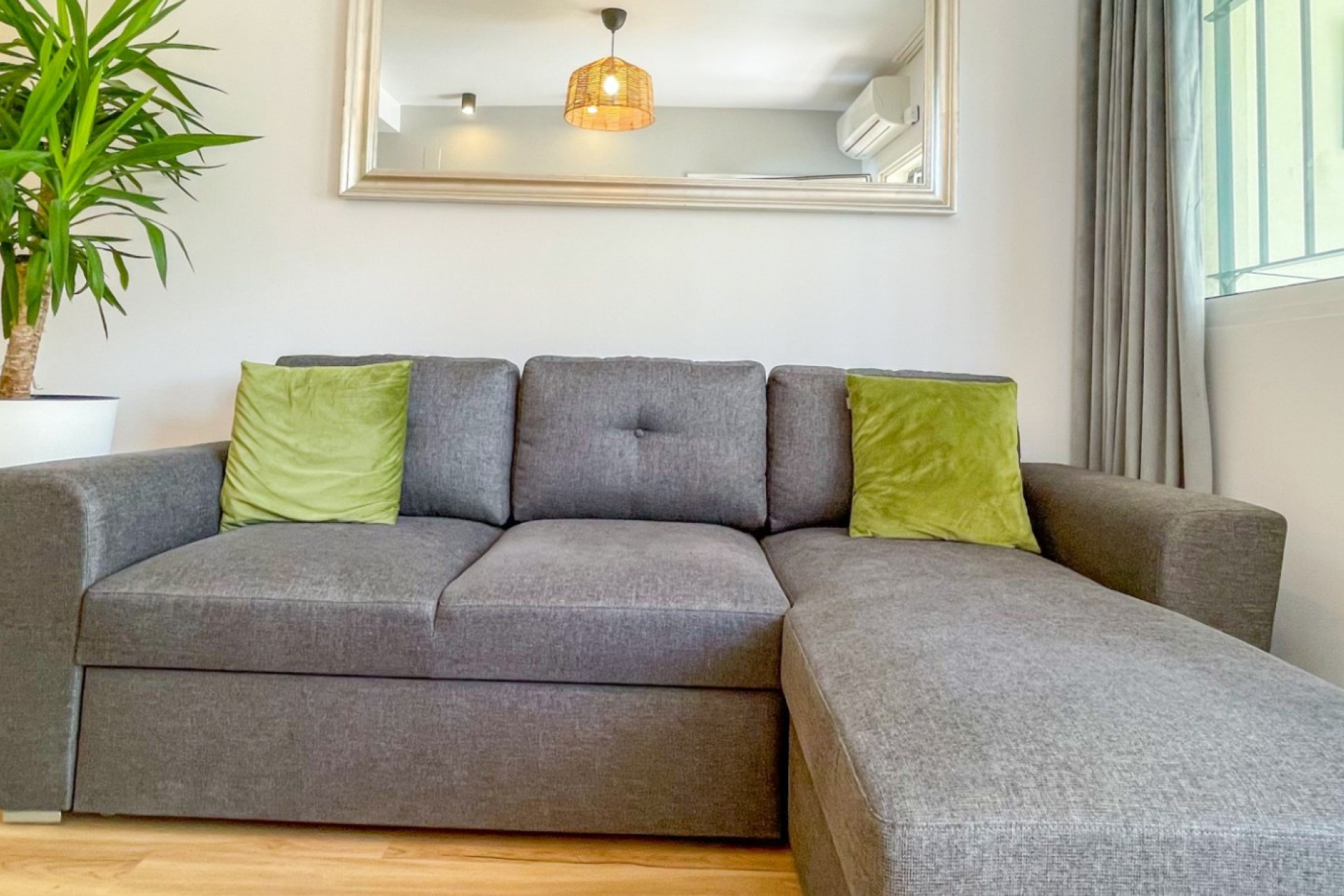 Resale - Town House - Orihuela Costa - Los Altos *