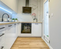 Resale - Town House - Orihuela Costa - Los Altos *