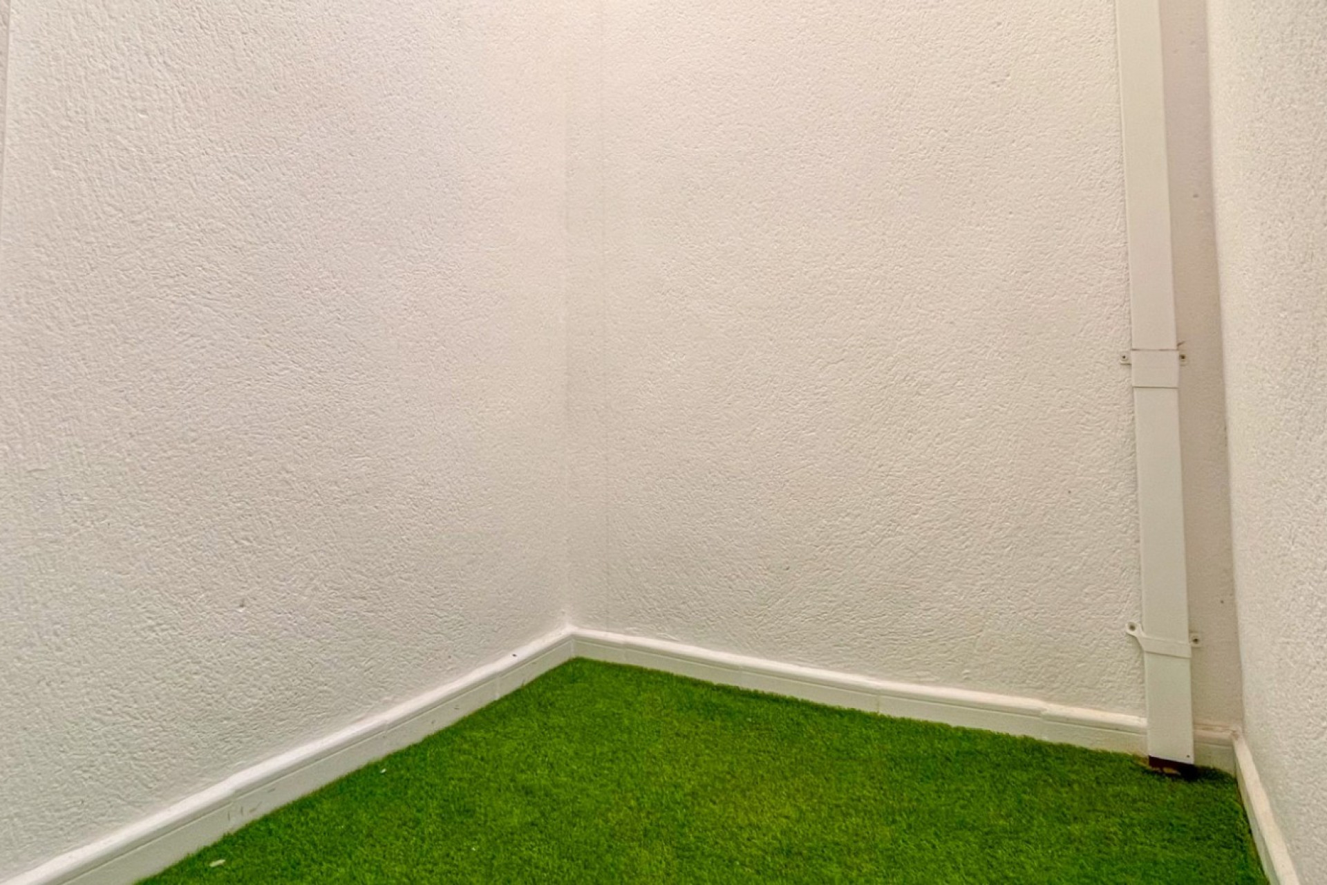 Resale - Town House - Orihuela Costa - Los Altos *