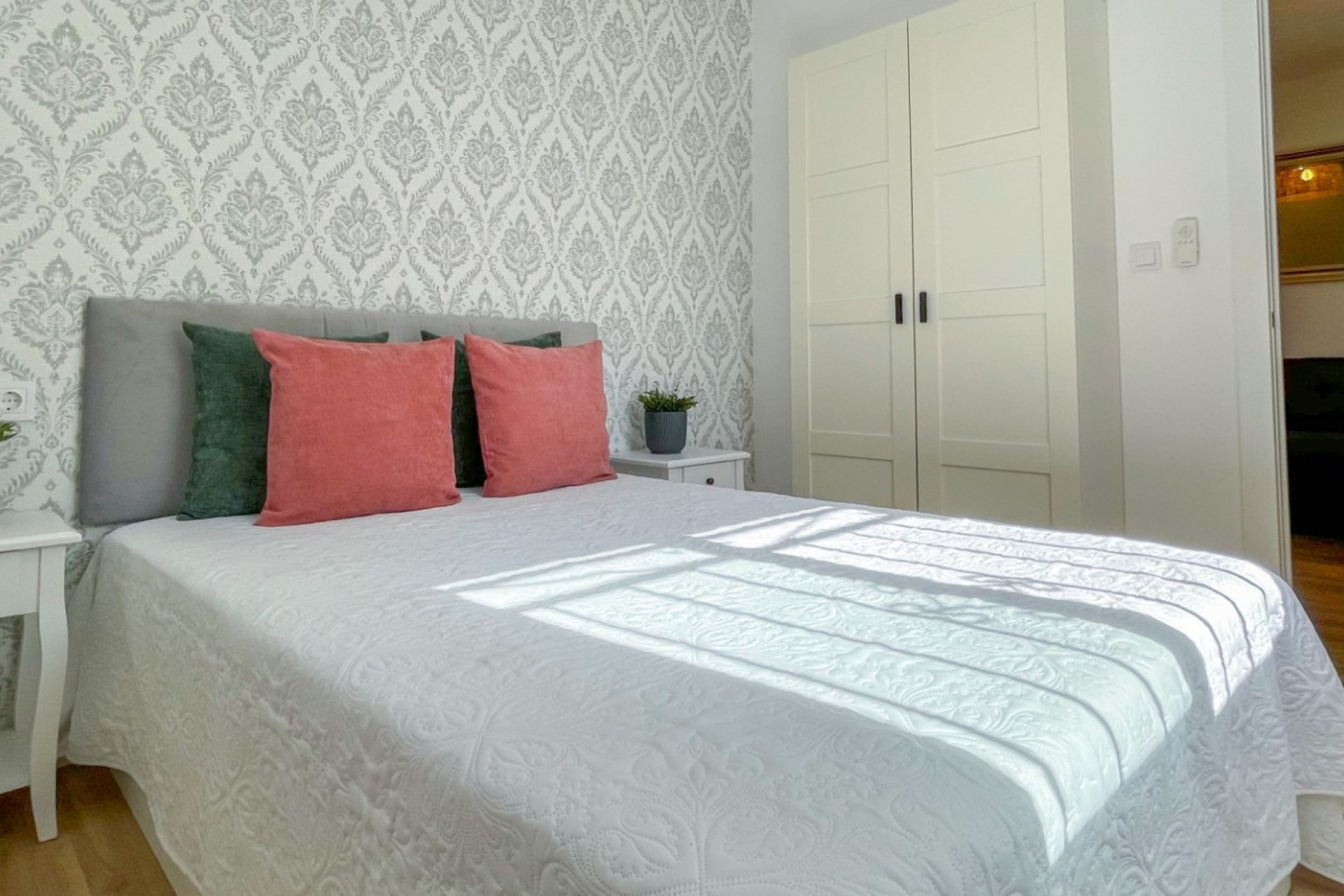 Resale - Town House - Orihuela Costa - Los Altos *