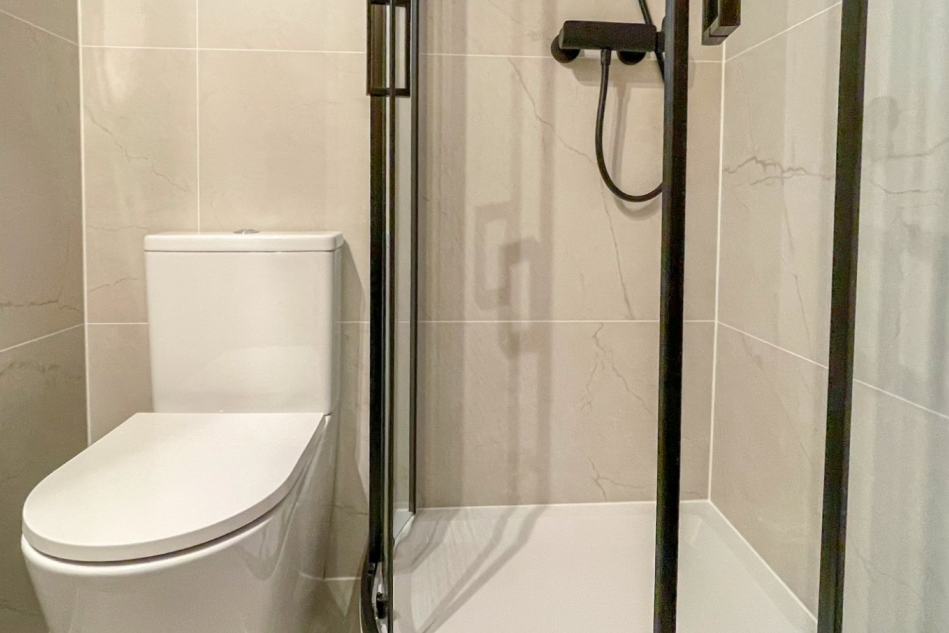 Resale - Town House - Orihuela Costa - Los Altos *