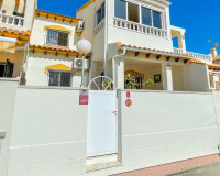 Resale - Town House - Orihuela Costa - Los Altos *