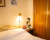 Resale - Town House - Orihuela Costa - Los Dolses