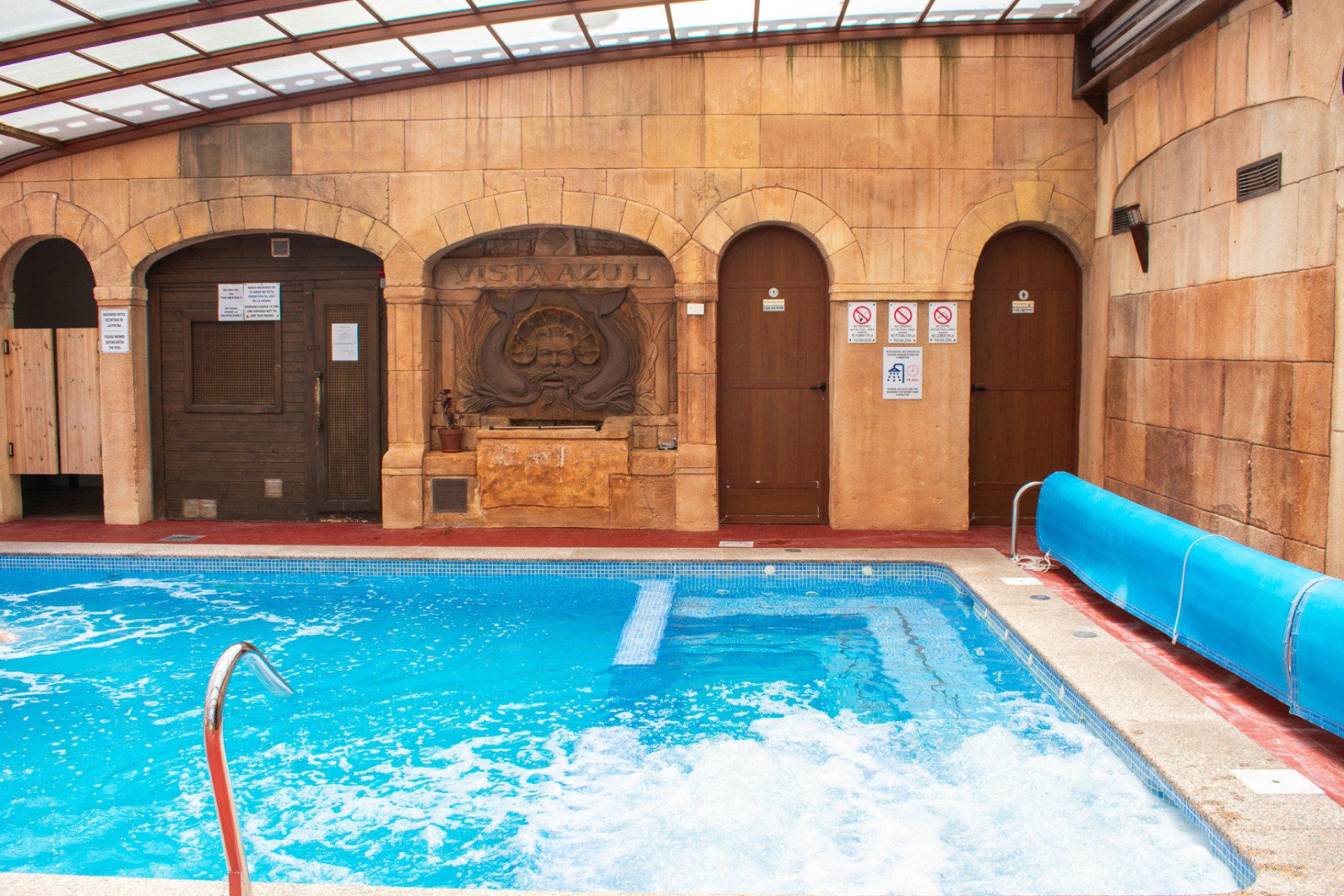 Resale - Town House - Orihuela Costa - Los Dolses