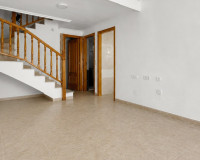 Resale - Town House - Orihuela Costa - Playa Flamenca