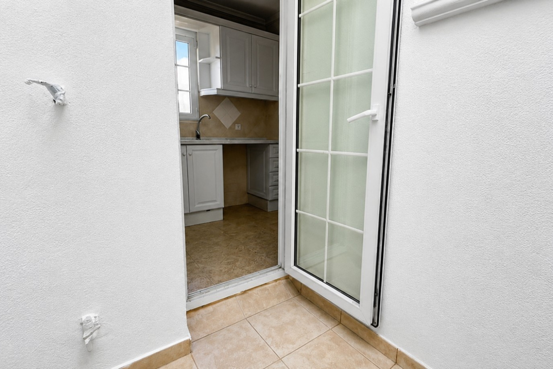 Resale - Town House - Orihuela Costa - Playa Flamenca