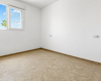 Resale - Town House - Orihuela Costa - Playa Flamenca