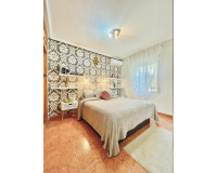 Resale - Town House - Orihuela Costa - Playa Flamenca
