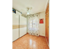 Resale - Town House - Orihuela Costa - Playa Flamenca